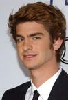 Andrew Garfield photo